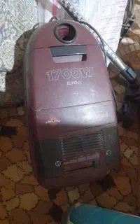 قیمت ۴۰۰۰۰۰۰۰