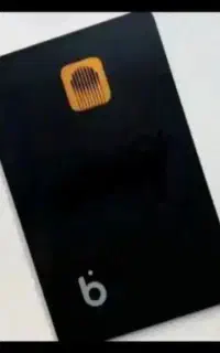 بلو بانک ۱ میلیون هدیه میگری سریع بیا