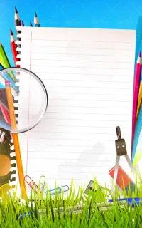 تدریس خصوصی ریاضی ابتدایی