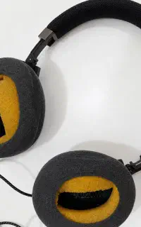 هدفون اورجینال JBL Live 650BTNC