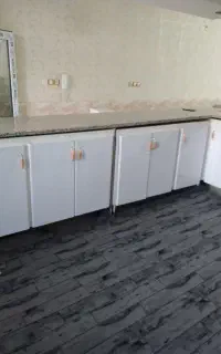 فروش کابینت