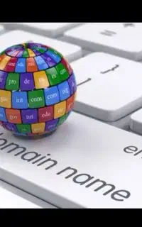 دامنه خاص برند پذیر ir88