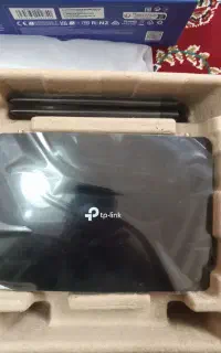 مودم Tplink مدل Archer Mr200 سیمکارتی