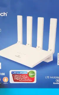 مودم سیمکارت خور