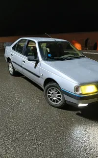 405