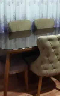 میز نهارخوری