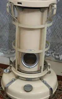 علاالدین2عدد نو با کارتون