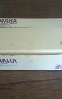 لوازم جانبی ارگ