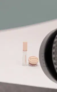 در دیجیکالا بفروشید