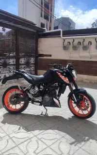 موتور دوک 200مدل401