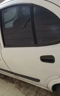 تیبا1مدل99
