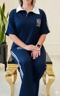 حراج فصل ۱۲۵۰