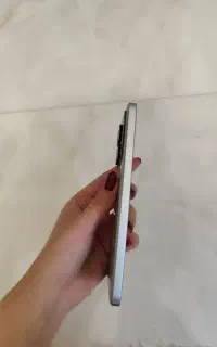 پوکو x6 پرو
