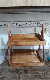 استند جا ادویه نونو