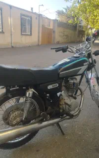موتور