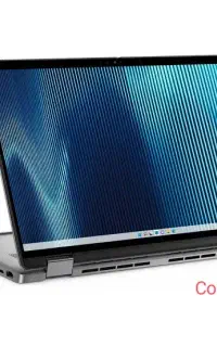 لپ تاپ دل سفارش آمریکا Dell