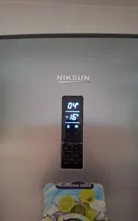 یخچال