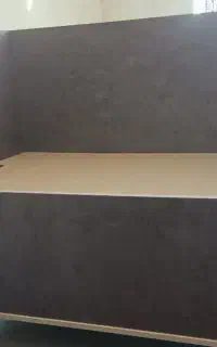تخت کودک