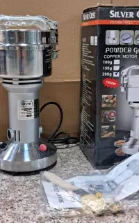 آسیا ب  سیلور کرست باکیفیت آلمان