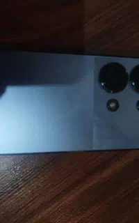 poco m6 pro