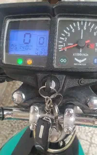 احسان 200cc
