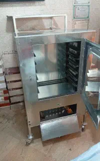 فرگازی ۶دیس نو