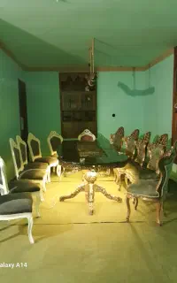 ایونت مافیا