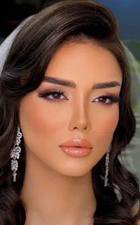 فیلمبردارحوزه beauty