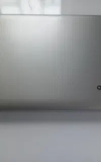 لپتاپ 15 اینچی Lenovo