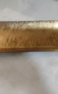 ظرف پذیرایی