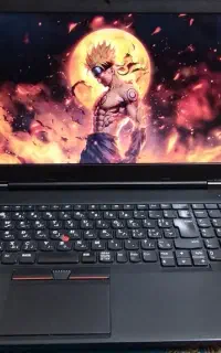 لپ تاپ Lenovo L570