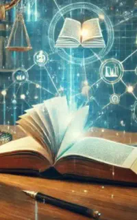 استخدام پژوهشگر رشته حقوق