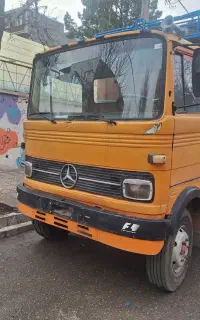 فروش یامعاوضه بانیسان ۱۴۰۴