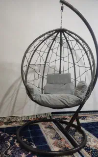 تاب ریلکسی ۴ تومن