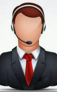 استخدام در شرکت