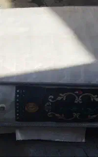 تشک رویال