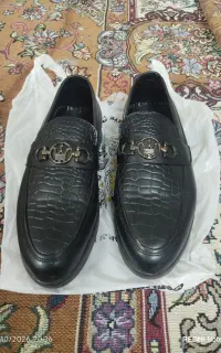 فروش کفش