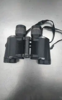 دوربین شکاری