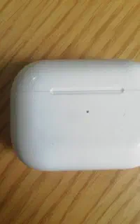 ایر پاد پرو 2 اصلی