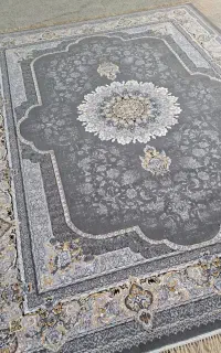 امروزانتخاب کن فرداپرداخت کن×فرش رایان fff