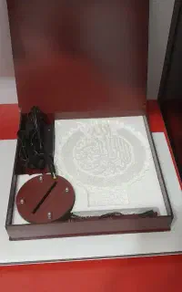 چراغ خواب