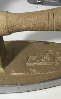 میزچرخ ژانومه وسردوز واتو سرد