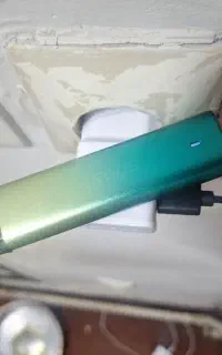 پاد آرگاس G2 mini در حد نو