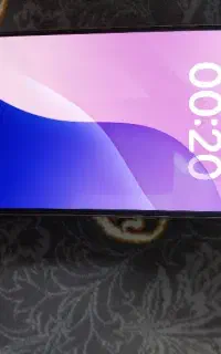فروش موبایل آیفون 16پرومکس
