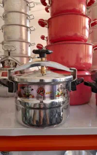 چهار راه فاطمیه کوچه جاودان ۱