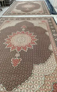 12متری ریزماهی درحدنو یک جفت