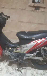 فروش موتور  سیکلت