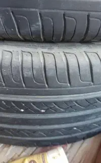 اهدا