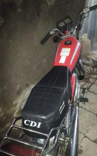هوندا مدارک کامل پلاک ملی