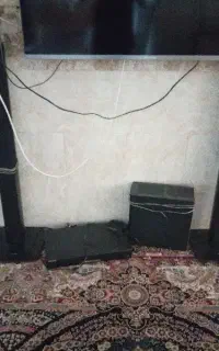 سیمای خانواده سامسونگ